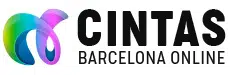 cintas barcelona logotipo